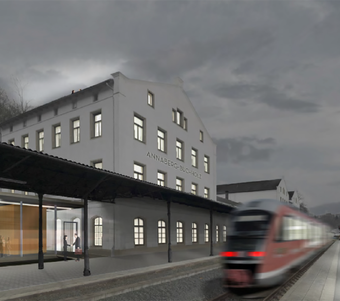 Ansicht Bahnhof ANA_studioinges Architektur und Städtebau BDA.png
