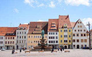 Freiberg_Markt_AdobeStock_110853016