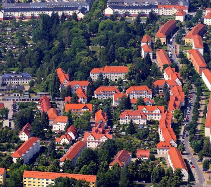 Gartenstadt-Gablenz-Luftbilder (31) - Kopie