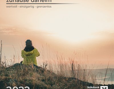Kalender_Edition_2022_Deckblatt.jpg