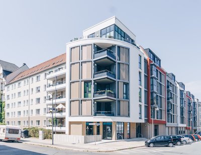 Neubau Hübschmannstraße_ernestouhlmann