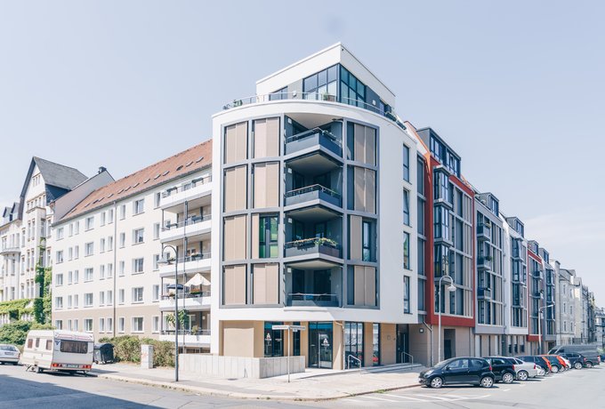 Neubau Hübschmannstraße_ernestouhlmann