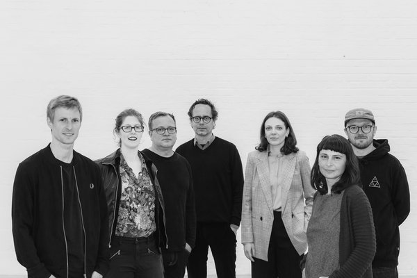 POCHEN Biennale 2018_team_02 @mark frost.jpg