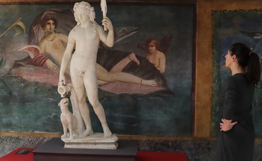 Pompeji-und-Herculaneum_Bild04