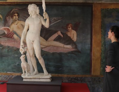 Pompeji-und-Herculaneum_Bild04